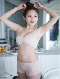 在教室伦流澡到高潮H强圩动漫-丨九色丨国产人妻