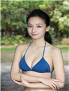 日本dhxxxxxdh14日本-男人非礼美女