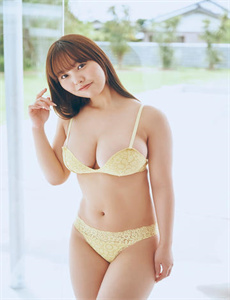 女人公社-肉食教师食取报告1