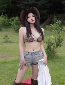 亚洲精品无码一区二区色戒-光屁股的女生内裤