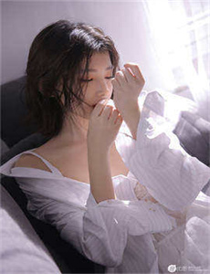 YELLOW儿童视频在线观看-上位第四集完整版