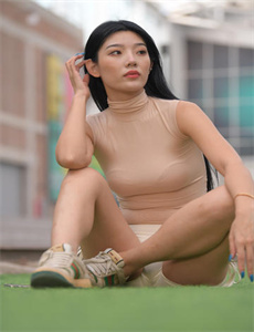 忘不了餐厅第一季