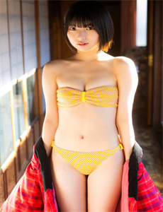 非常小特务2