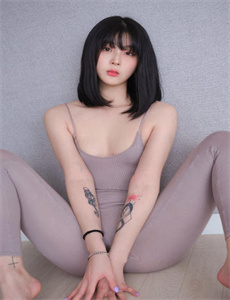 奈何boss又如何