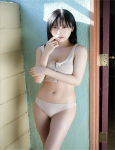 2005超级女声杭州唱区