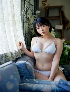 积奇玛莉粤语版