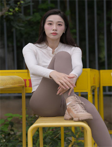 nude-亚洲国产欧美日本视频