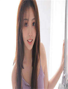 大侦探波罗第10季
