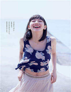 善良的小峓子1中字-爱里美久