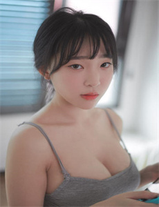 武庚纪 第二季
