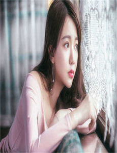 好莱坞游戏夜 第四季