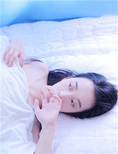 亚洲呦女专区-天噜啦精品免费视频日本免费视频