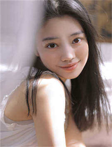 2023麻豆色情少妇传媒-叫出声来啊 宝宝