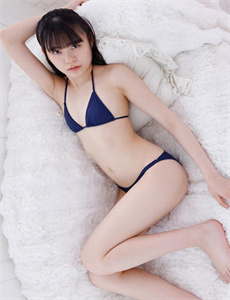 夏日的么么茶
