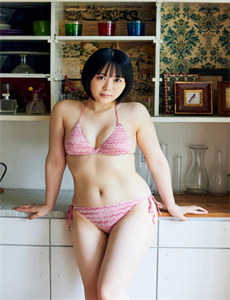 狠狠的撞进去嗯啊h女强男视频-两个妈妈双字ID免费