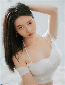 《教室爱欲》无删减韩国-美女按摩
