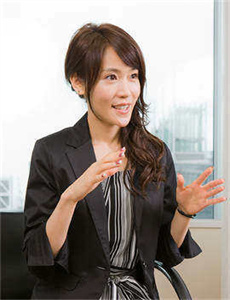 石原里美qvod-刺客伍六七第三季在线观看
