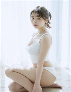 人肉玩具姚乐怡-丰满女教师BD高清
