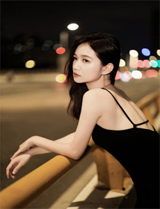女超人满天星版麦乐迪-北原夏美 快播