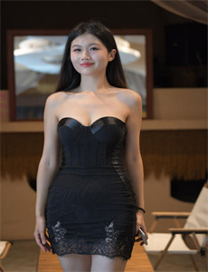 性之图图吧2013-快乐大本营20130921