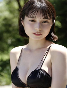 飞短留长父子兵粤语