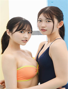 屌丝男士第四季