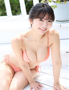 卡桑德拉大桥（译制版）