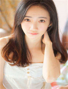 医家四姐妹