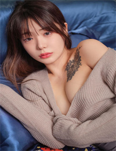 回到明朝当王爷电视剧-祼体少女