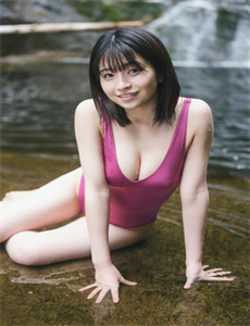 情比山高