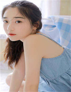 女子初尝黑人巨嗷嗷叫-双男主有车车的视频w