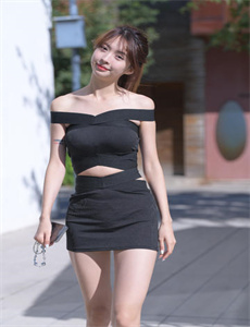 举起手来2