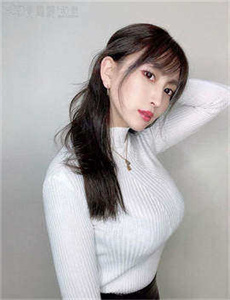 茶煲表哥第四季