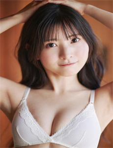 鬼父手机在线看1到16集-美人鱼 bt