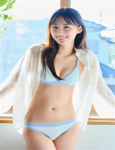 疯狂农庄中文