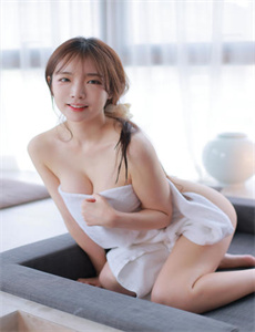 盘中兽