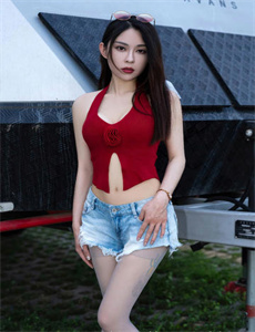 这个世界不看脸