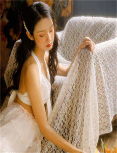 大转折——鏖战鲁西南