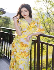 天使之争全集-少妇口述插的高潮