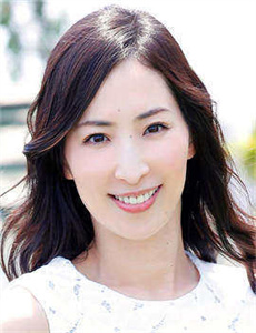 孤岛夺宝