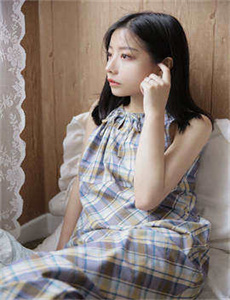 劳斯莱斯娇娃