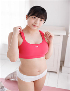 暖冬