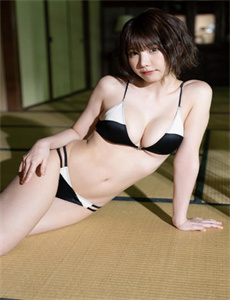 黄锦燊