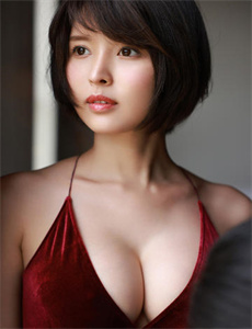 大西信满-兄妹开荒视频完整版