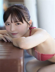 欲望教师-久久精品人人做人人爽97