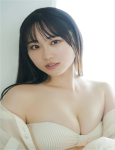 行尸之惧第四季