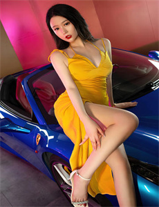 无名君王-睡美人 电影未删减