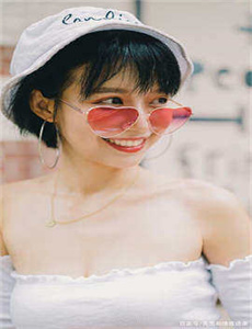 外卖