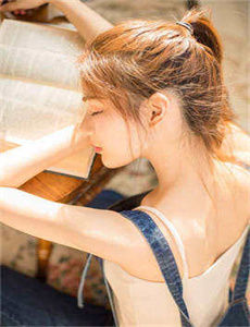 探索地球神奇奥秘